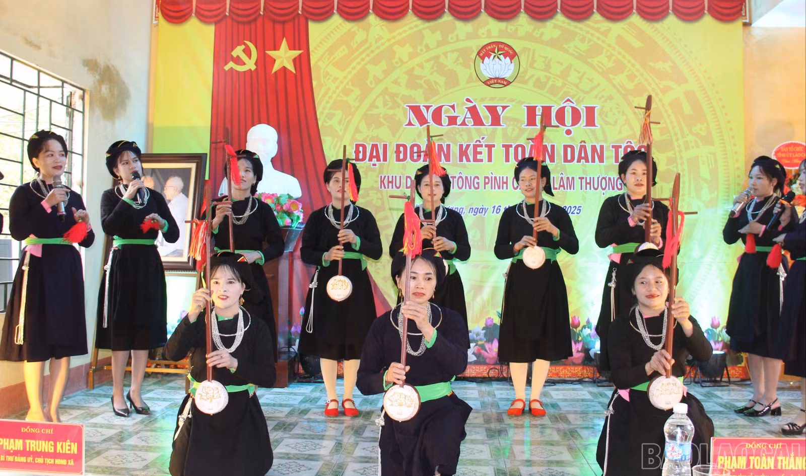 baolaocai-br_img-8381-8707.jpg