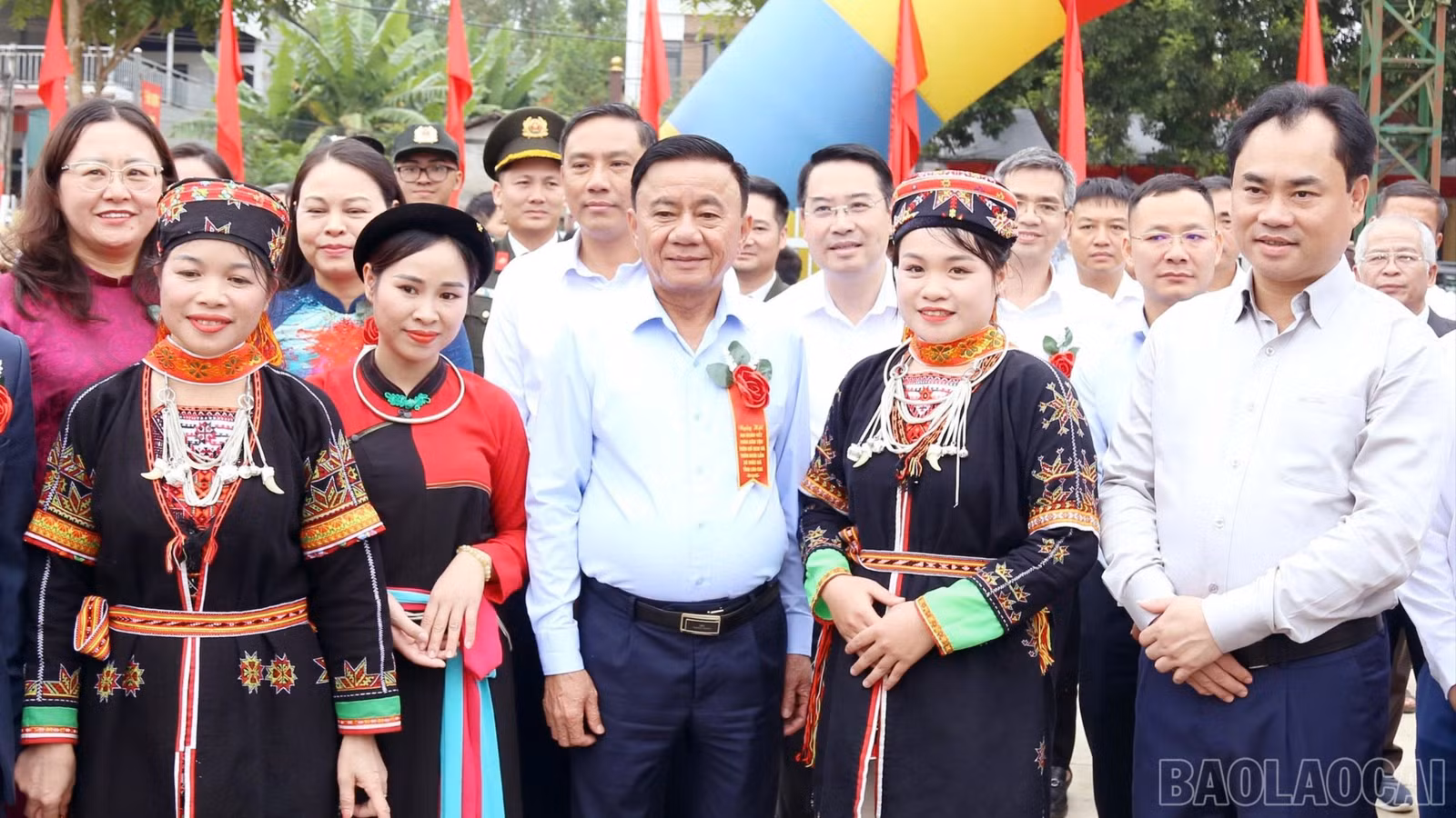 baolaocai-br_image-1057.jpg
