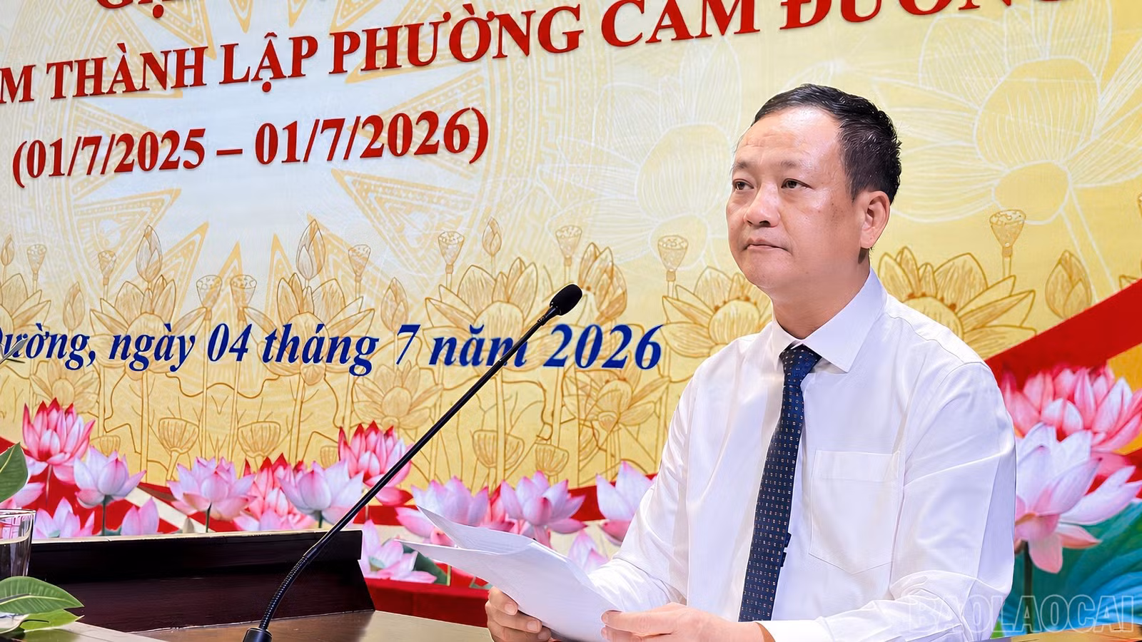 baolaocai-br_thiet-ke-chua-co-ten-2.jpg