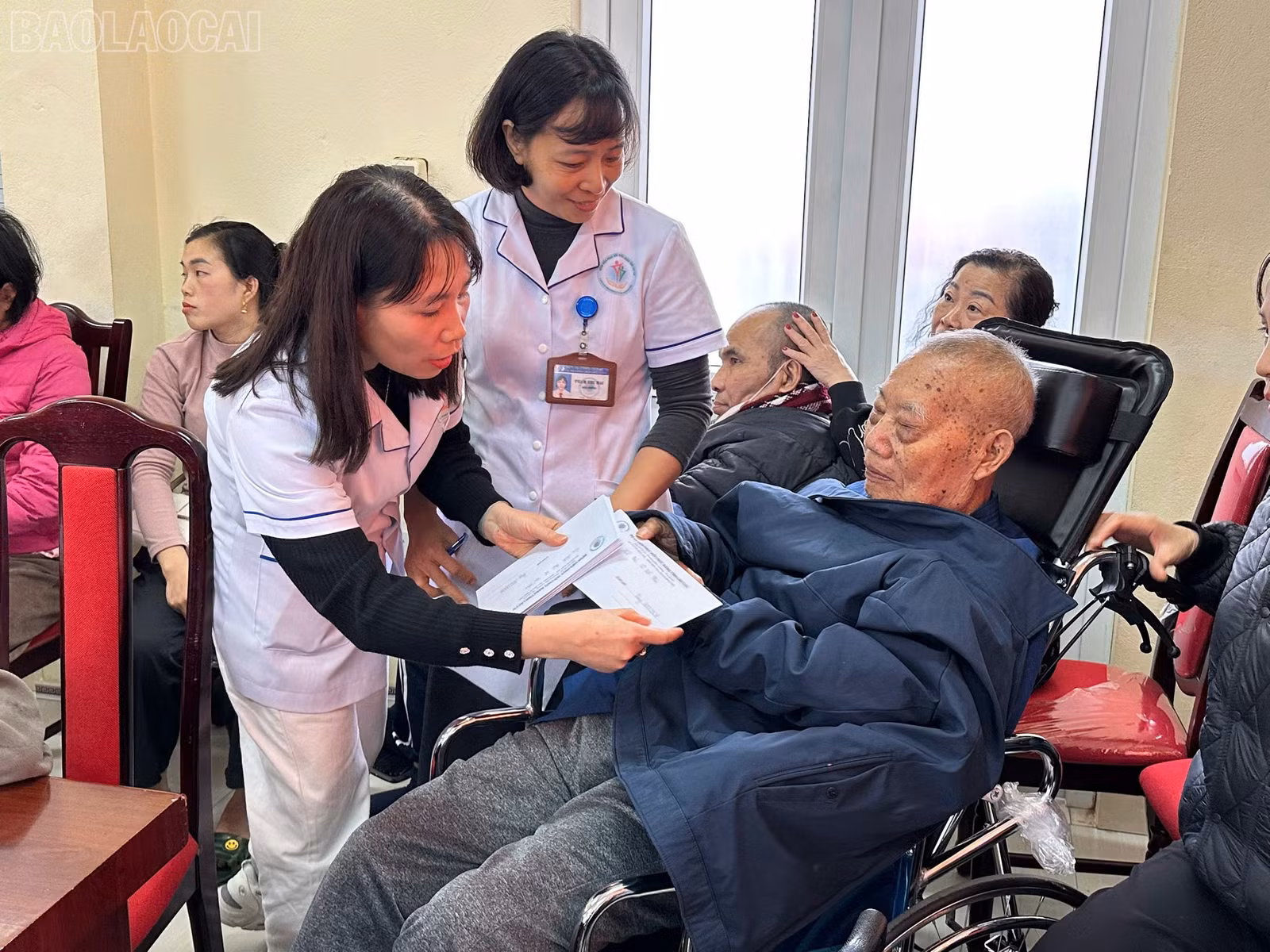 baolaocai-tl_z7494200577119-e8cfbc65e6137d2af0becbabefd20d47.jpg