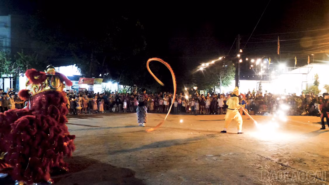 baolaocai-br_2026-09-24-151656.png