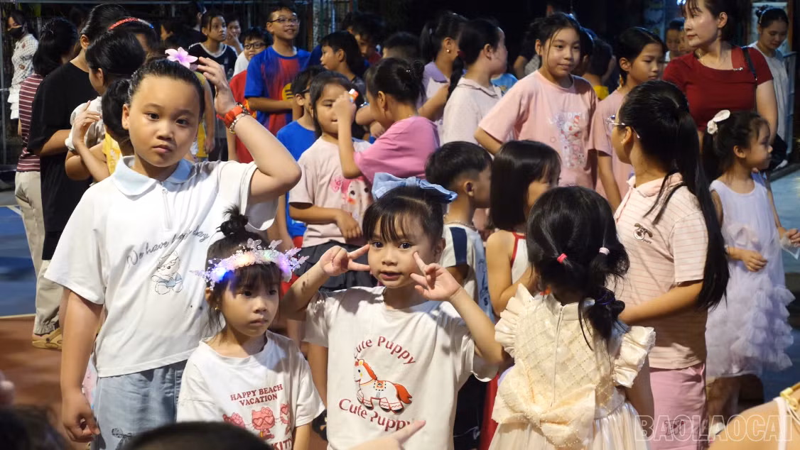 baolaocai-br_2026-09-22-191633.png