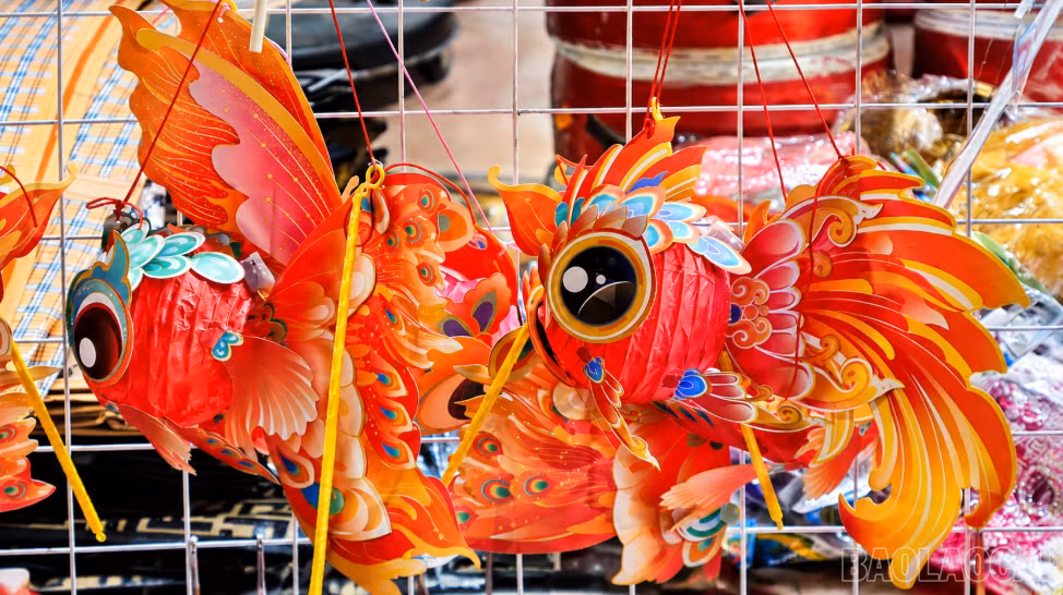 baolaocai-br_2026-09-24-143353.png