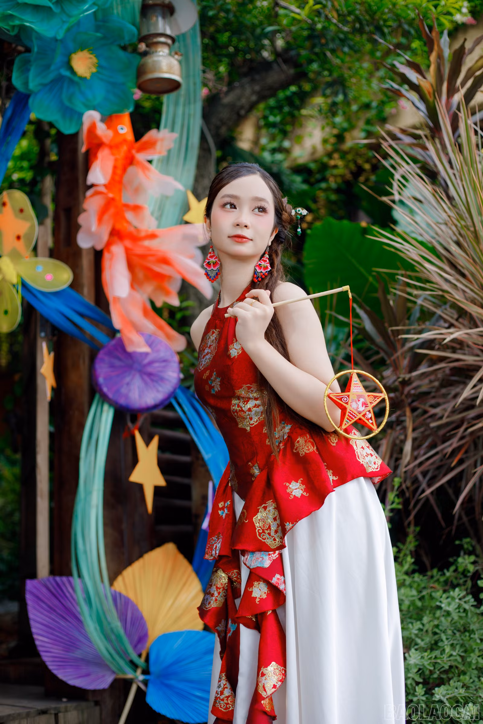 baolaocai-br_6f4a5579.jpg