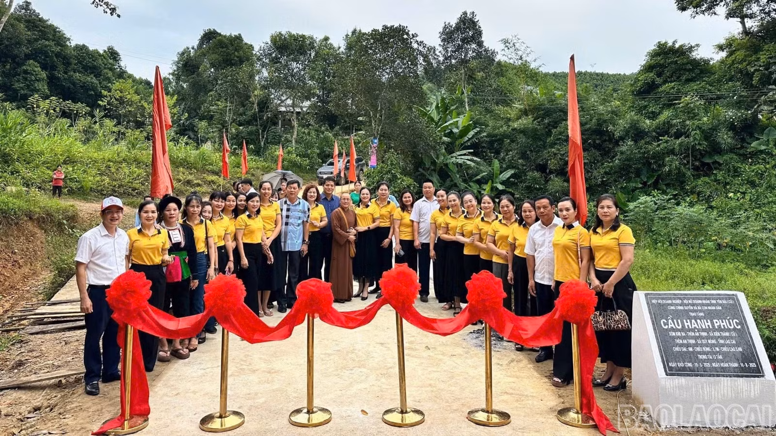 baolaocai-br_br-img-9843.jpg