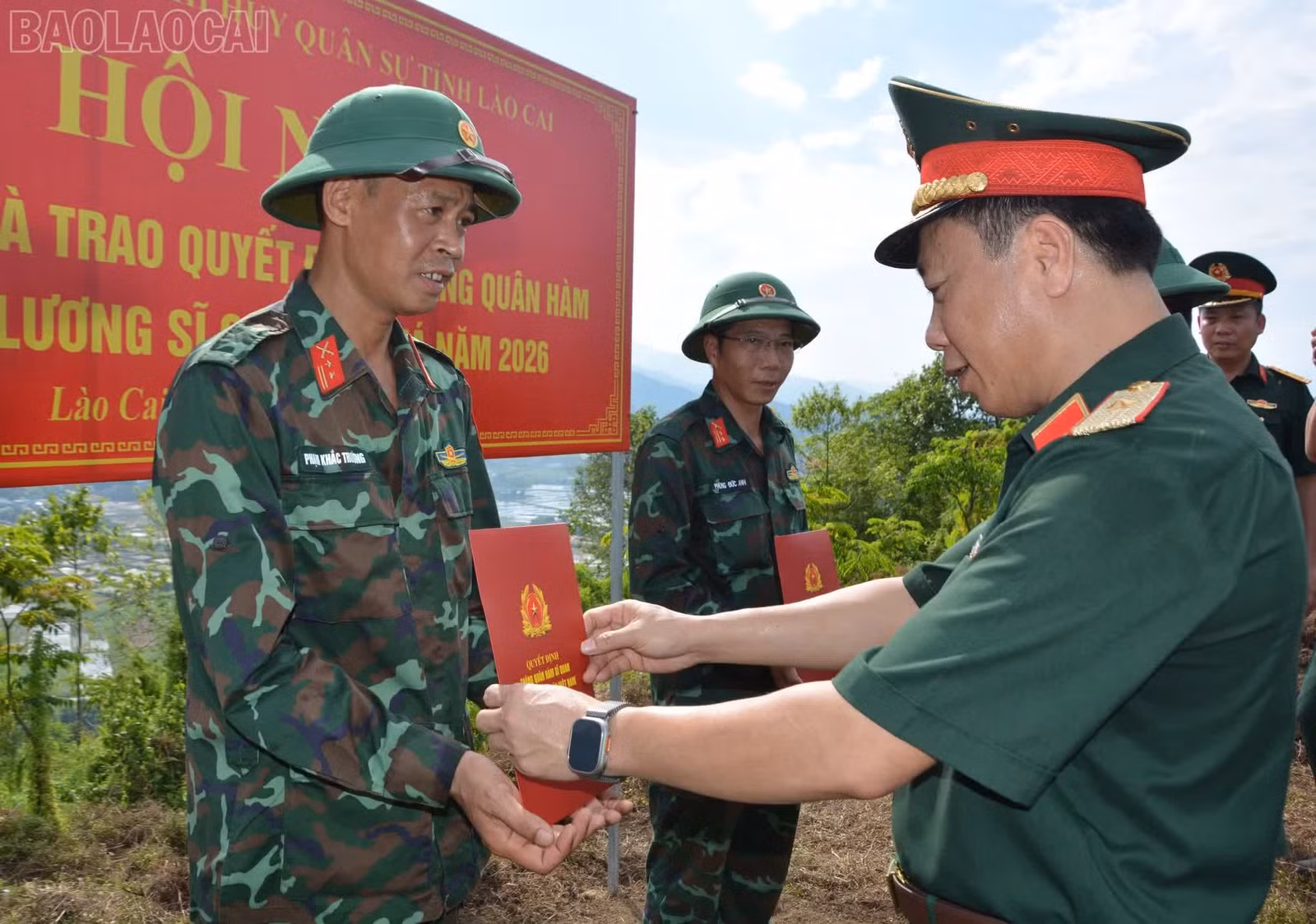 323-a-truong.jpg