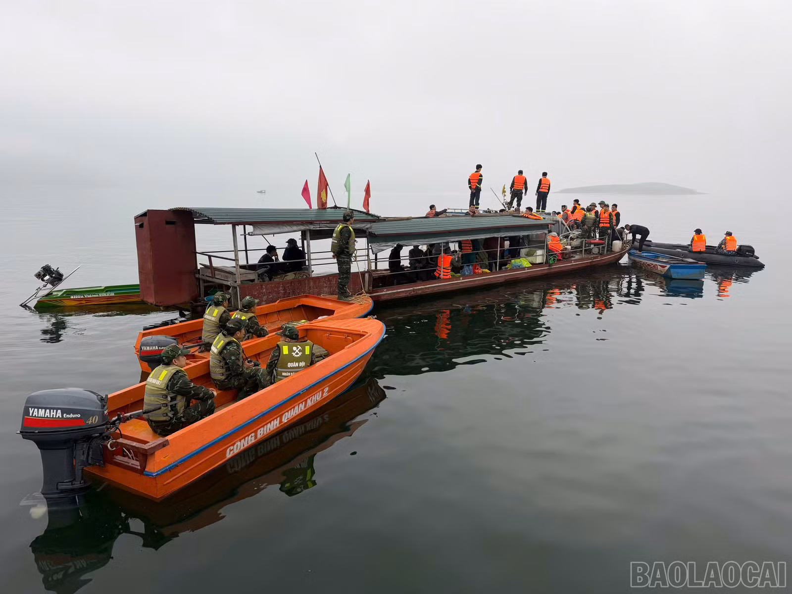 baolaocai-br_227427906506872538323.jpg