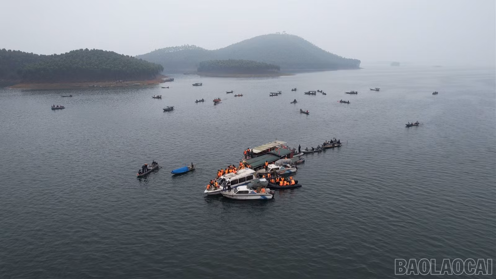 baolaocai-br_hd-108000-23-22-26still021.jpg