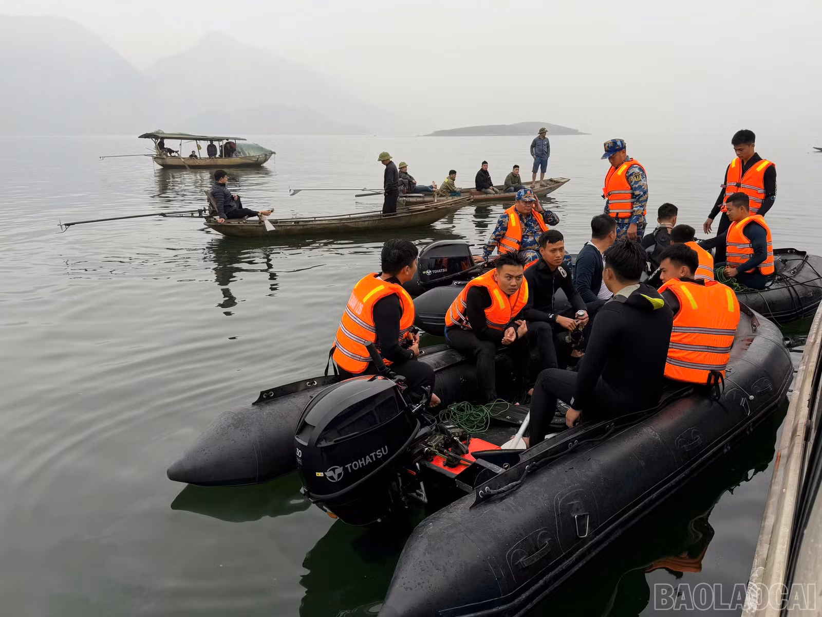 baolaocai-br_118566885206765564518.jpg