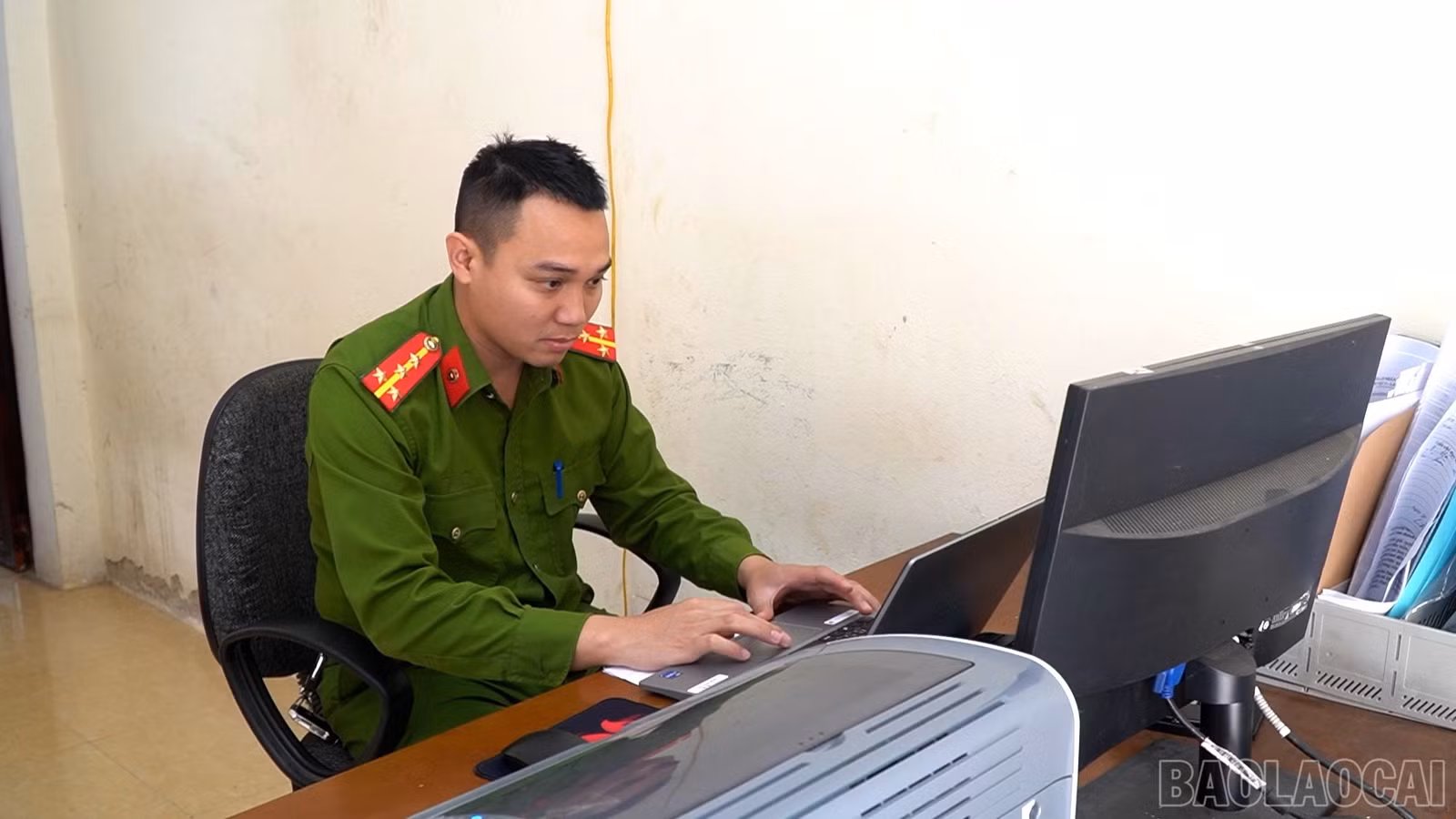 baolaocai-br_hd-108000-20-07-17still012.jpg
