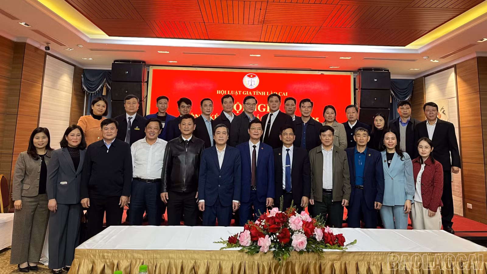 baolaocai-br_tempimagee4e2g5-1804.jpg