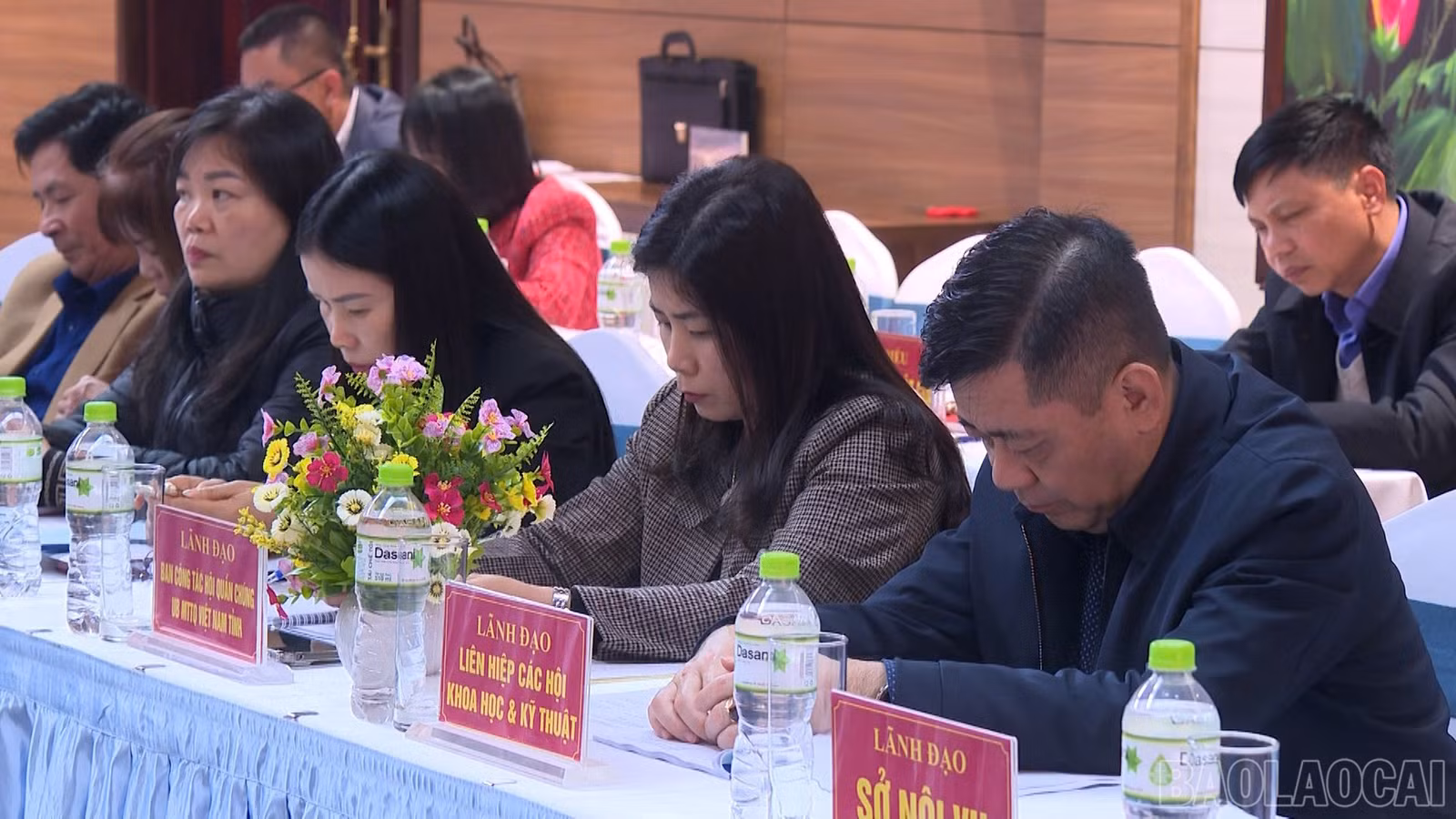 baolaocai-br_61fbe978fa0d74532d1c4.jpg