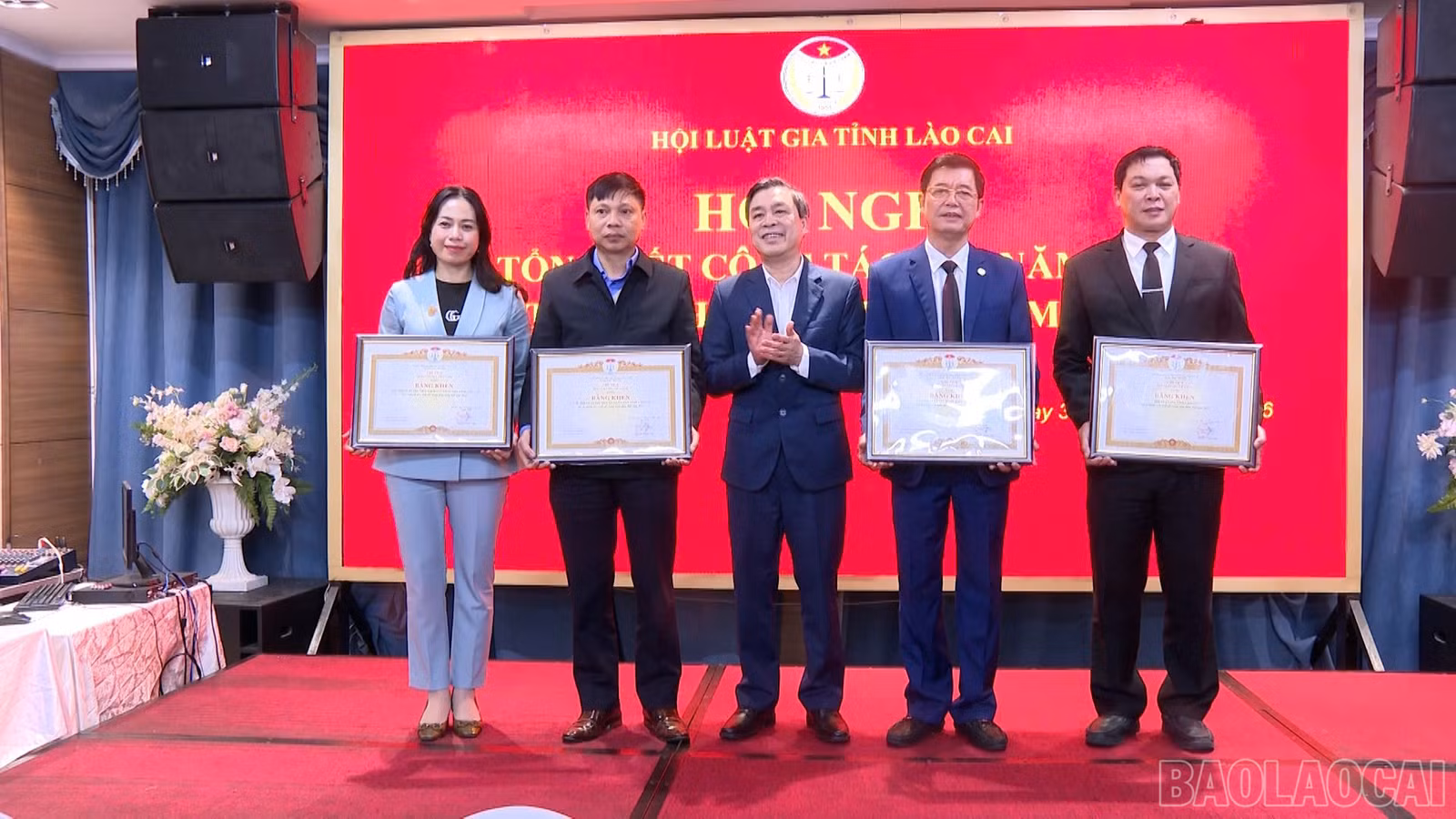 baolaocai-br_74d20f5f1c2a9274cb3b10.jpg