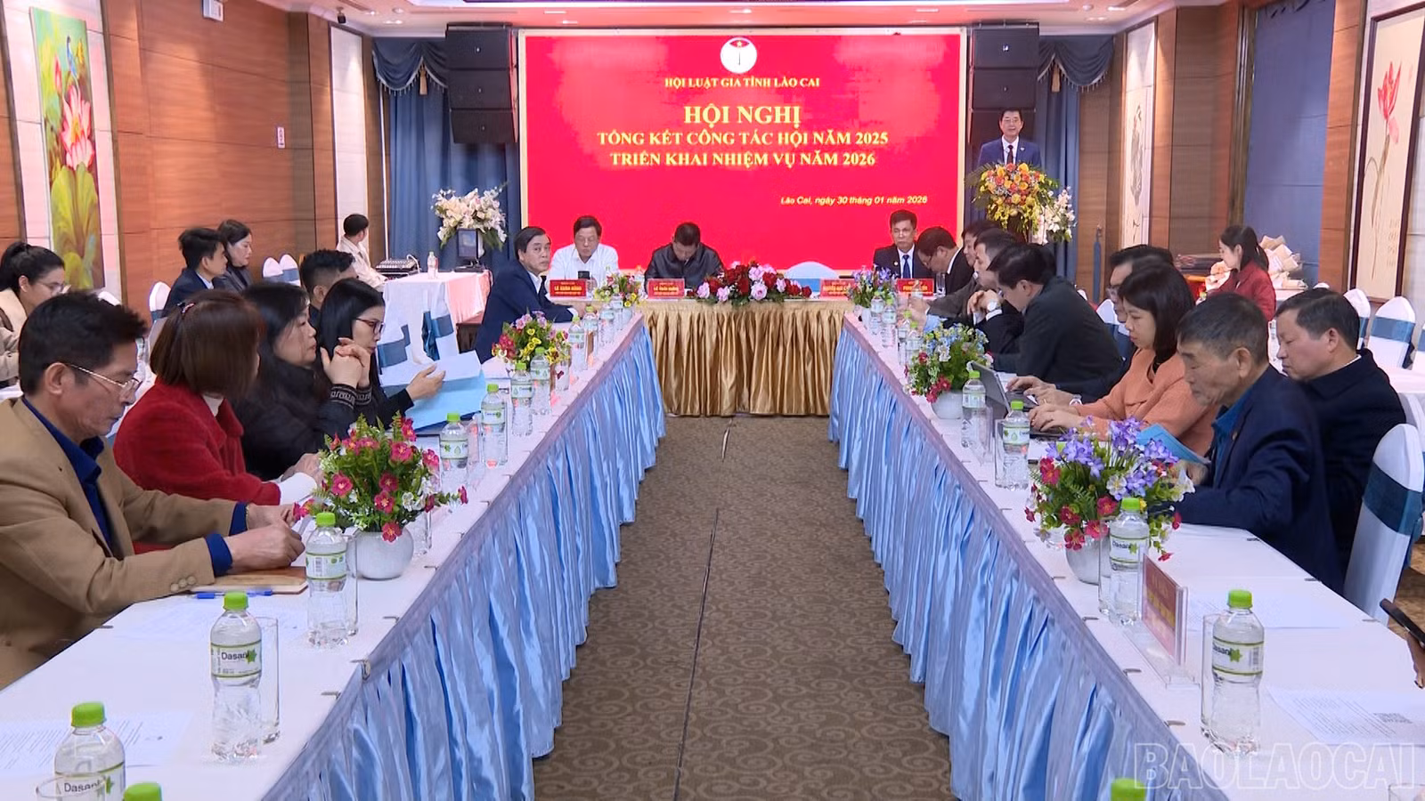 baolaocai-br_104315fb068e88d0d19f8.jpg