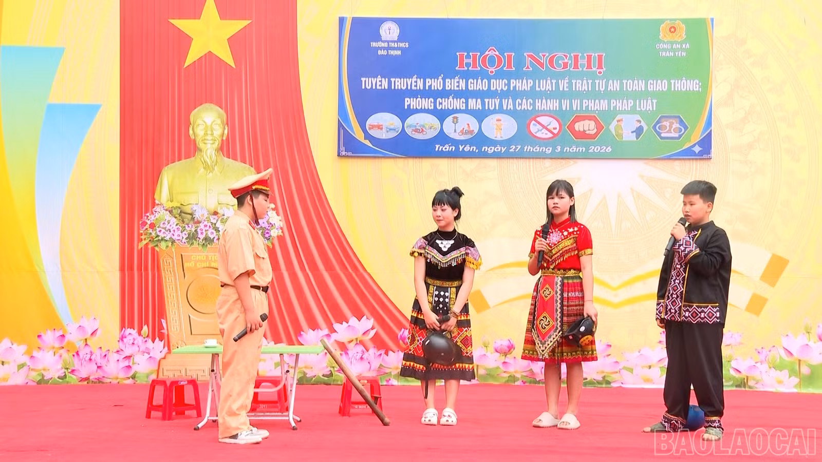 baolaocai-br_sequence-0200-00-03-16still004.jpg