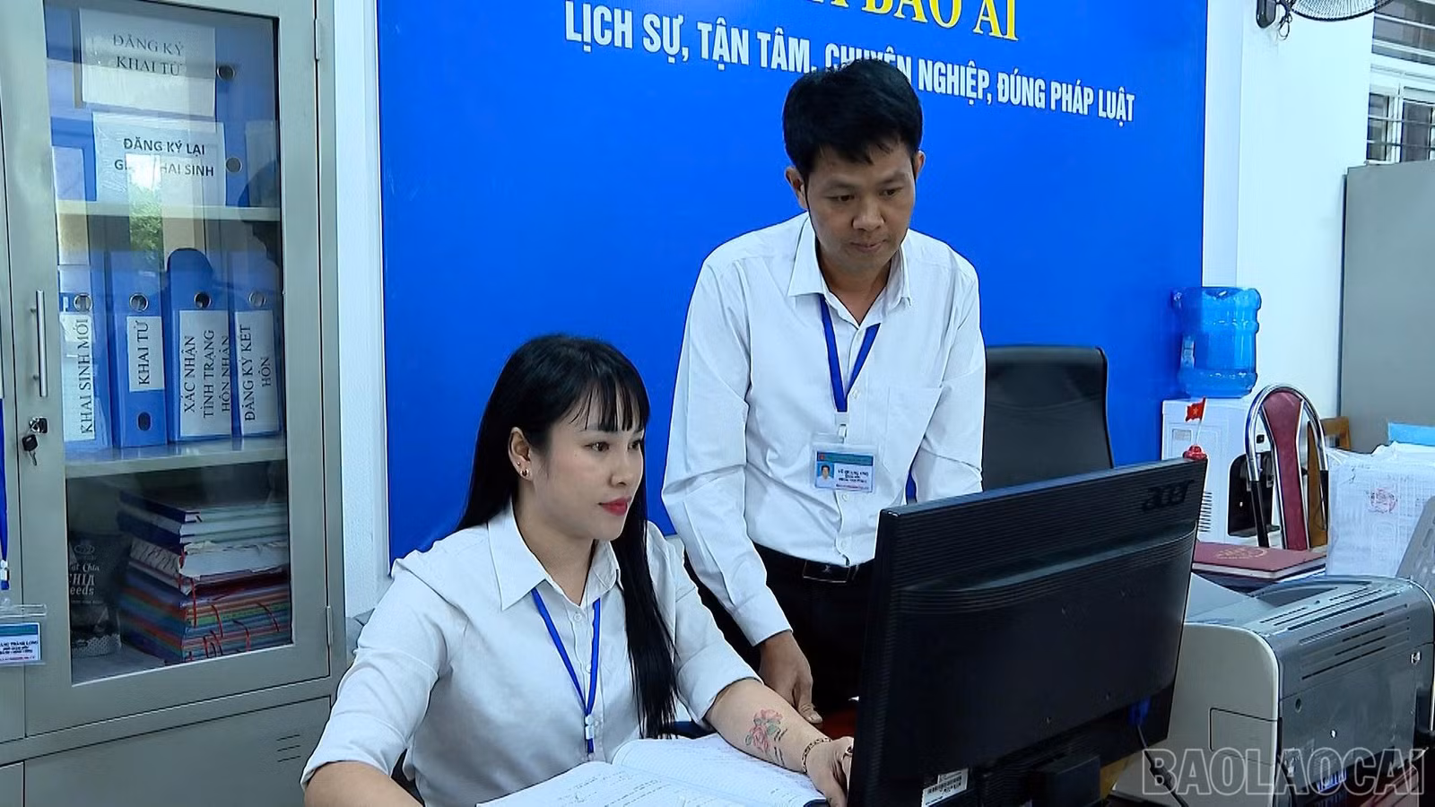 baolaocai-br_2aoboqiz4uxnzys831hl3o80pa7nxlqqbj69oqb611.jpg