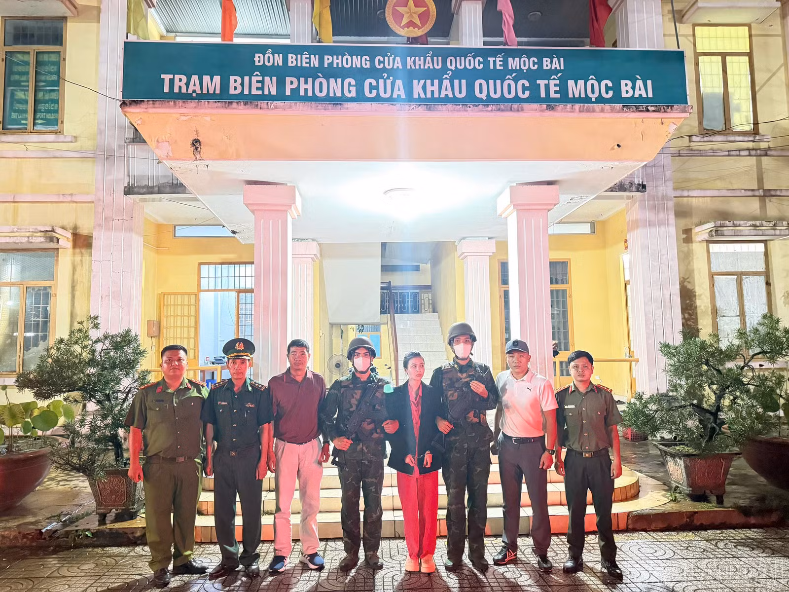 baolaocai-br_2aobor7uw0foutgs4rcbytdpiehp3rdsyxe6mifc.jpg