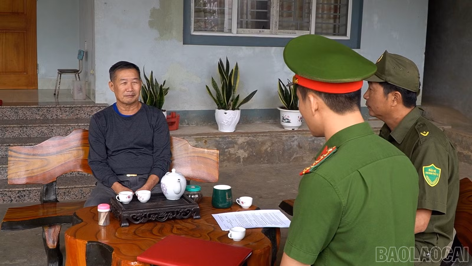 baolaocai-br_hd-108001-56-57-22still045.jpg