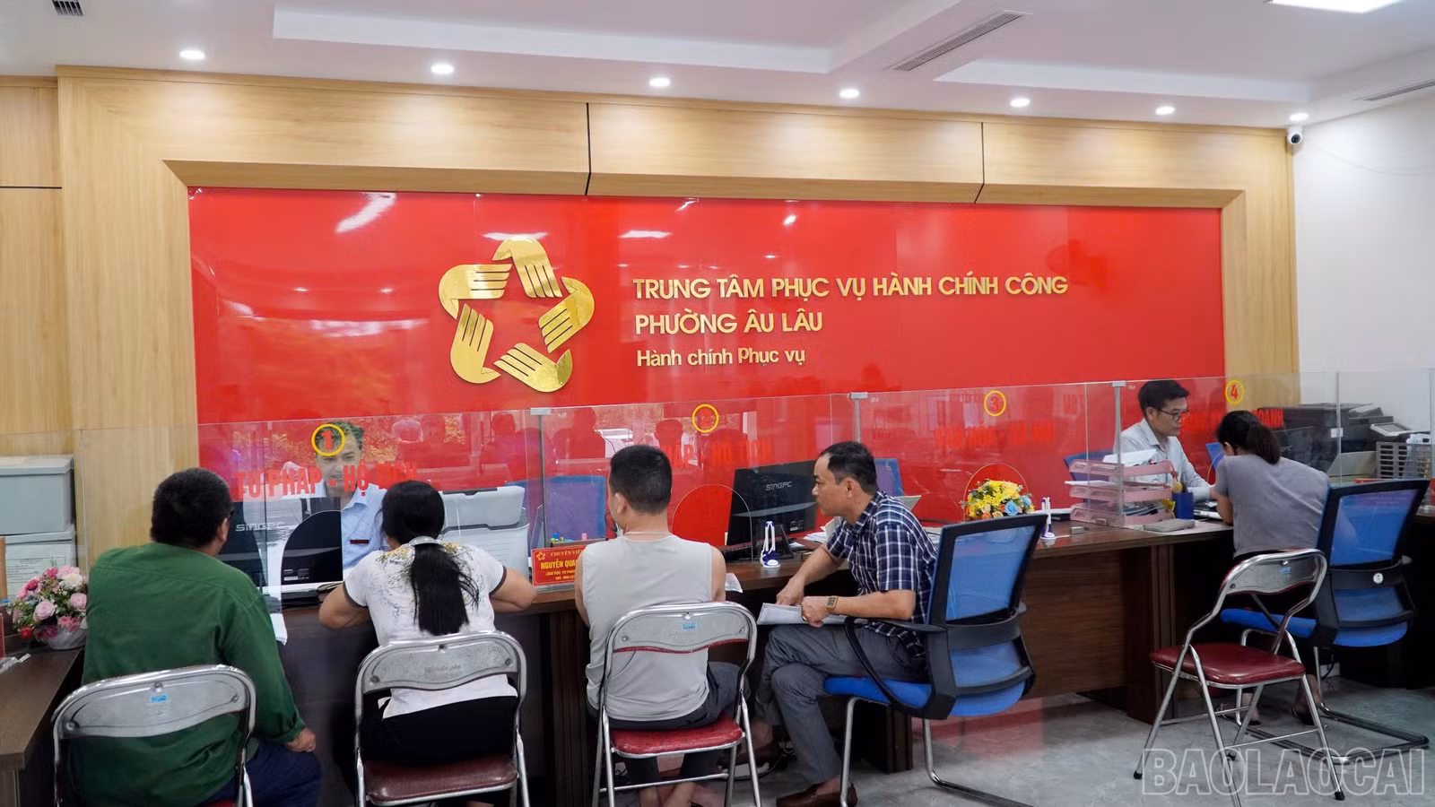 baolaocai-br_2aoboqxjaogsrf5armxryjppnl97pcf78it6roxa5.jpg