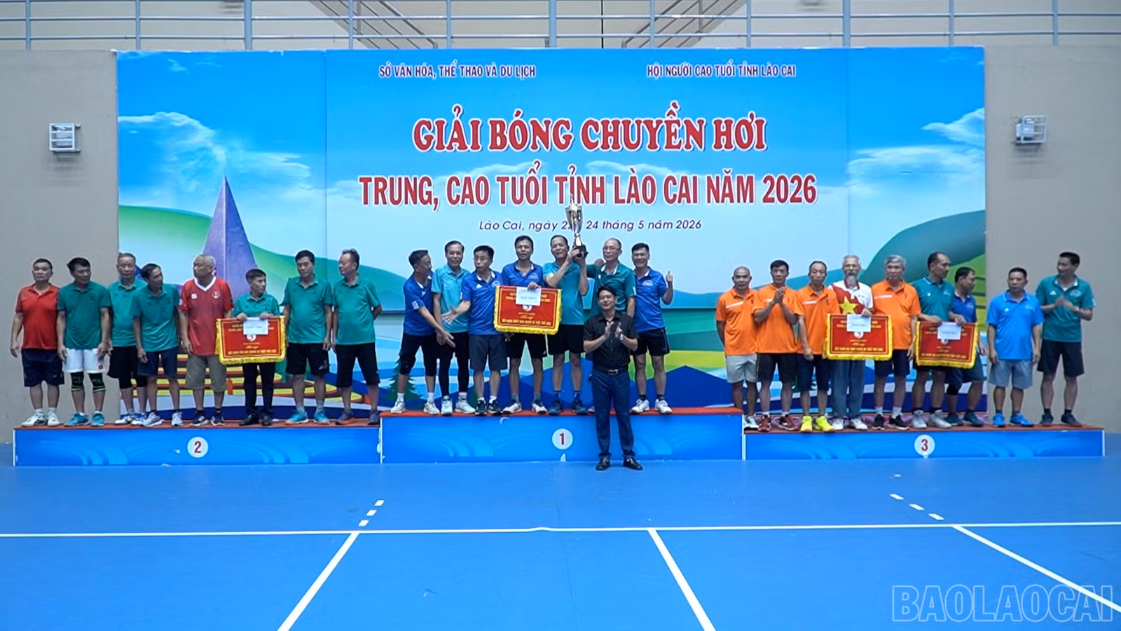 baolaocai-br_dung-ps07-43-17-19still106.jpg