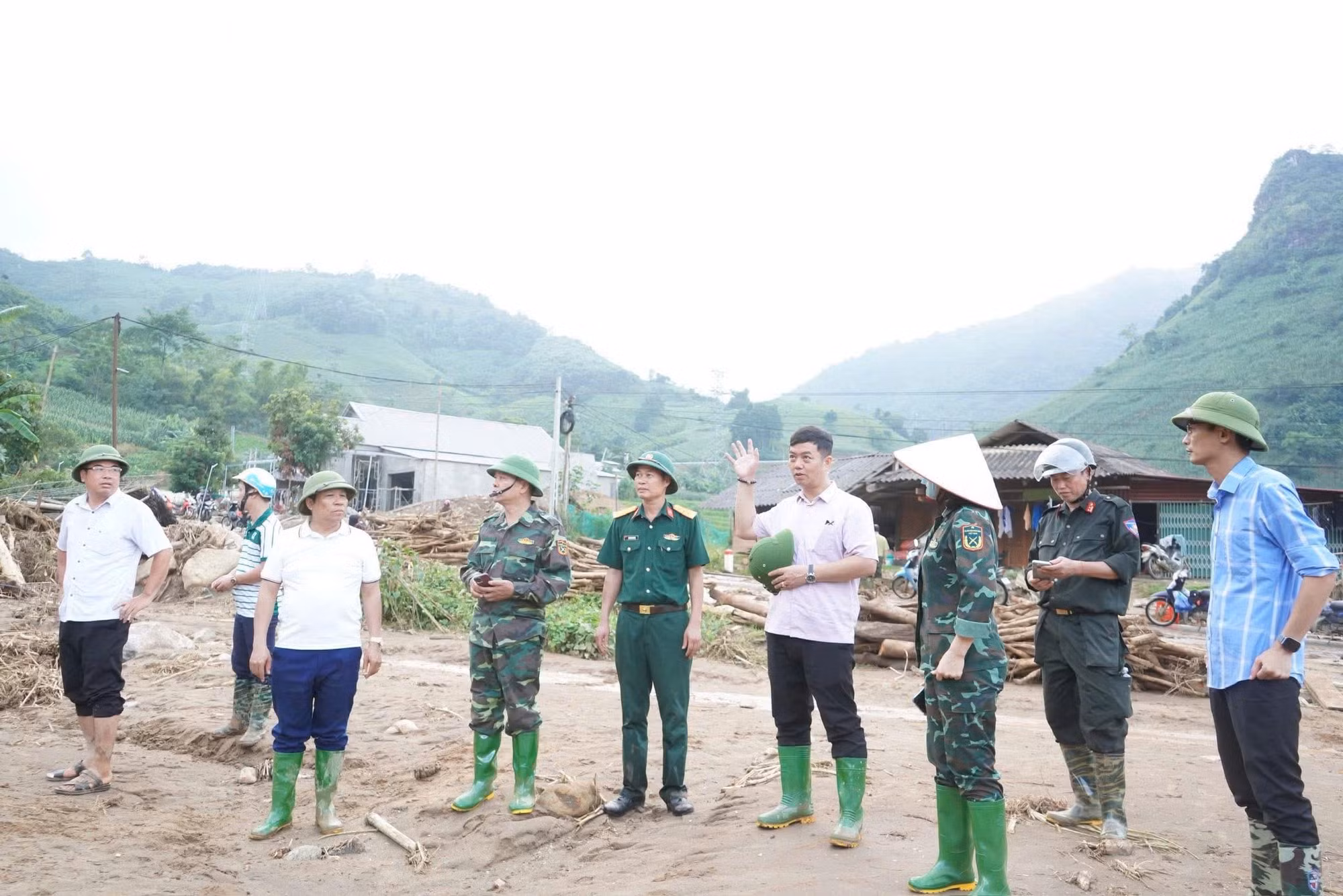 baolaocai-tl_dong-chi-toan.jpg