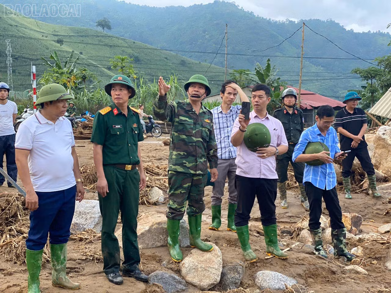 baolaocai-tl_thuc-te.jpg