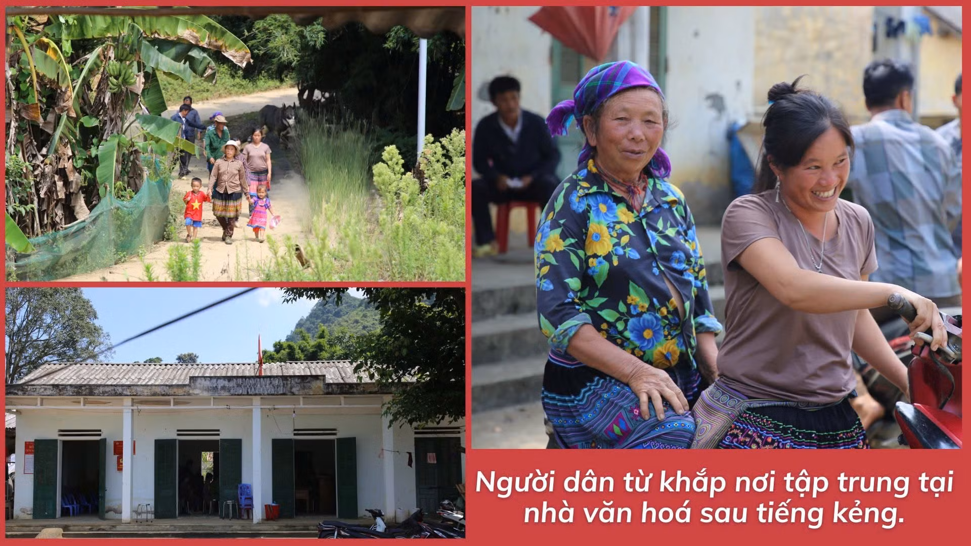 sửa 2.jpg