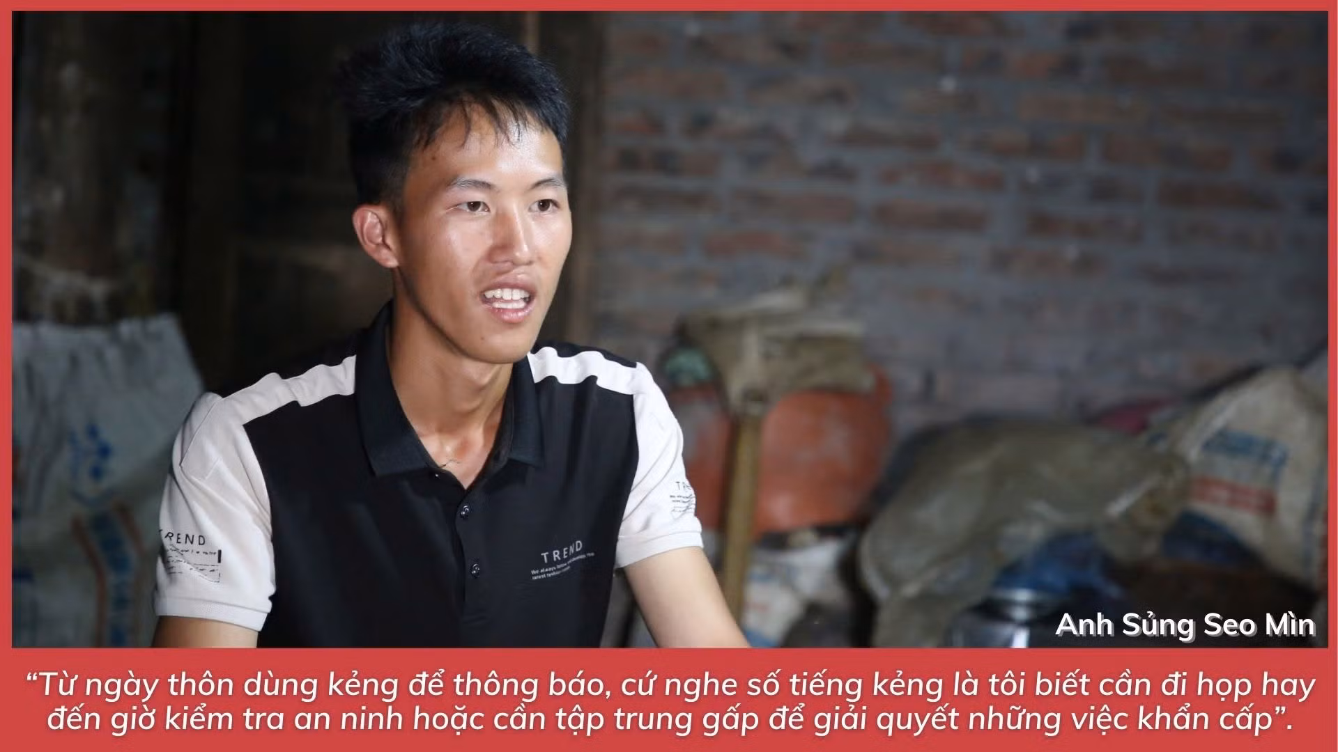 tt.jpg