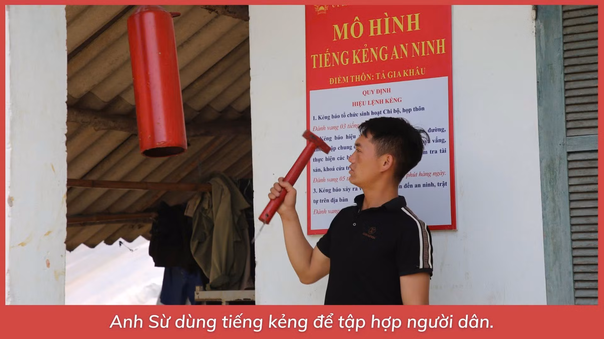 kẻng sửa.jpg