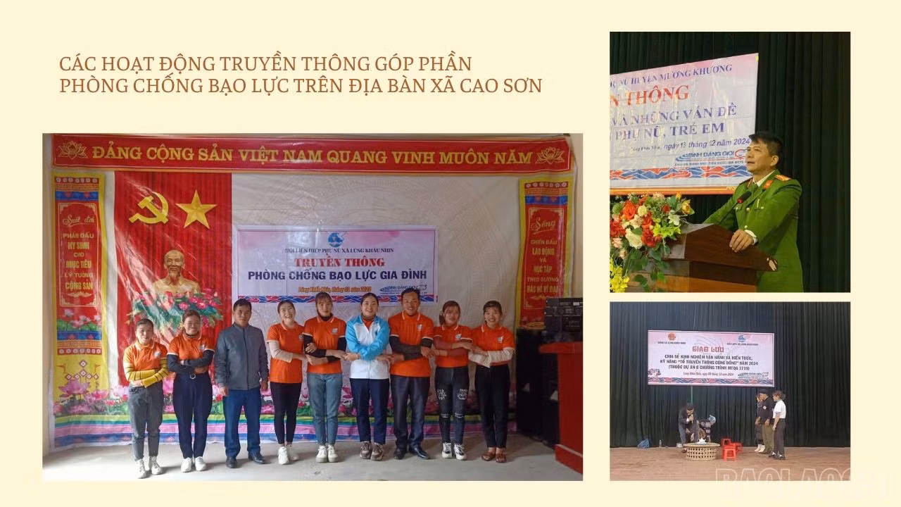 baolaocai-br_hinh-thu-nho-youtube-tinh-yeu-that-tinh-ban-tinh-ca-trang-xanh-la-toi-gian-tap-trung-kieu-chu.jpg