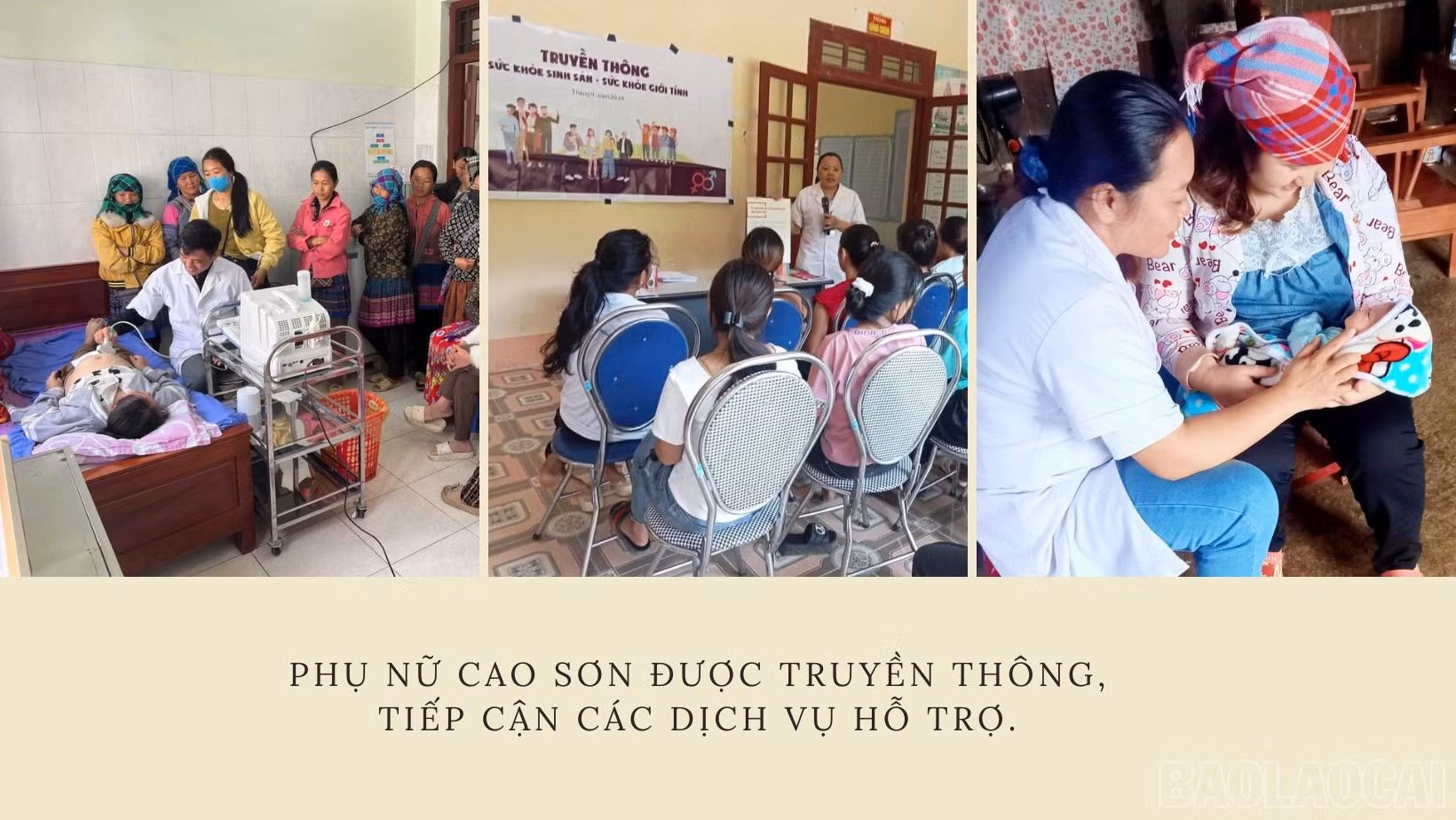 baolaocai-br_mau-kem-khung-hinh-cuoi-anh-bia-facebook.jpg