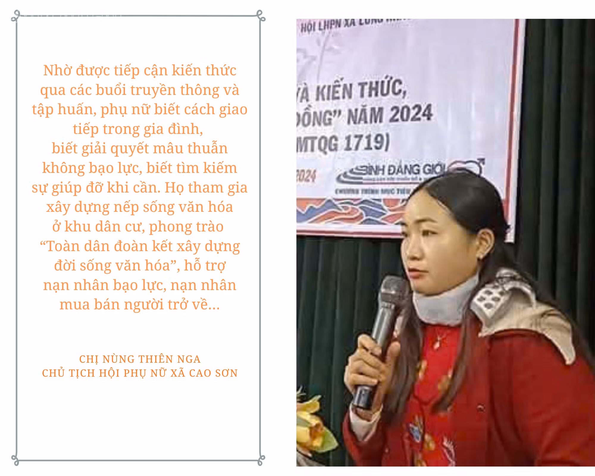 baolaocai-tl_mau-be-le-cuoi-tam-trang-hien-tai-tamtrang-anh-ghep.jpg