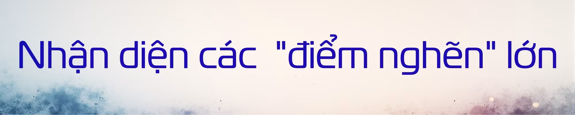 2-4572.png