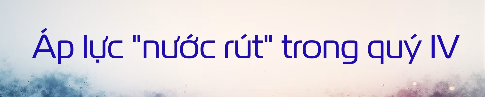 1-8271.png