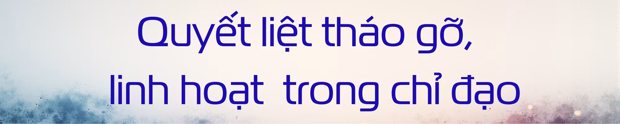 3-3058.png