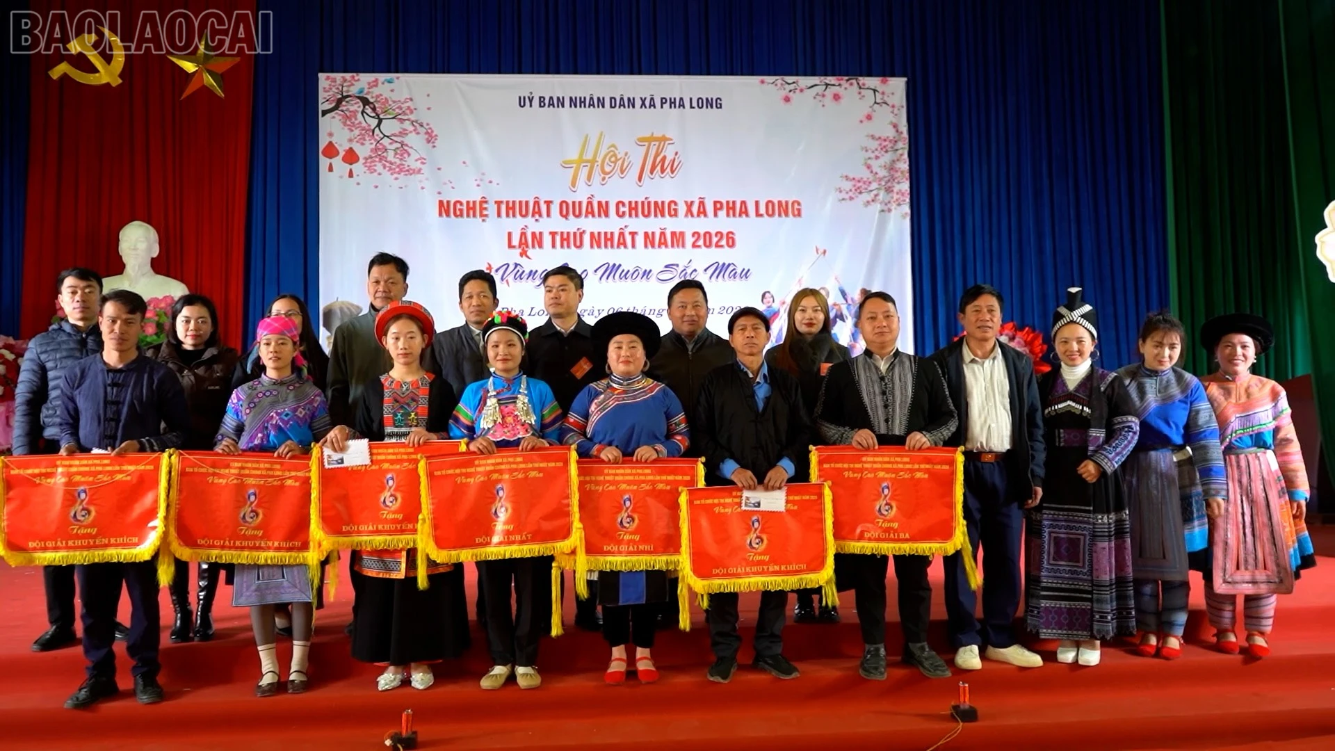 baolaocai-tl_hoi-thi-12.jpg