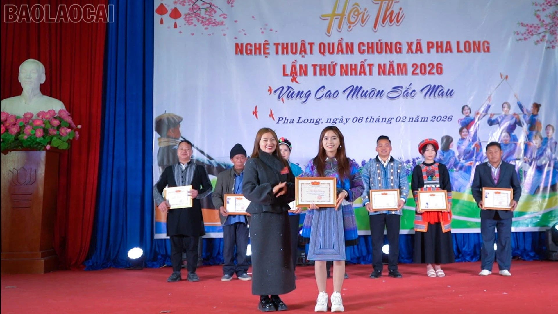 baolaocai-tl_hoi-thi-10.jpg