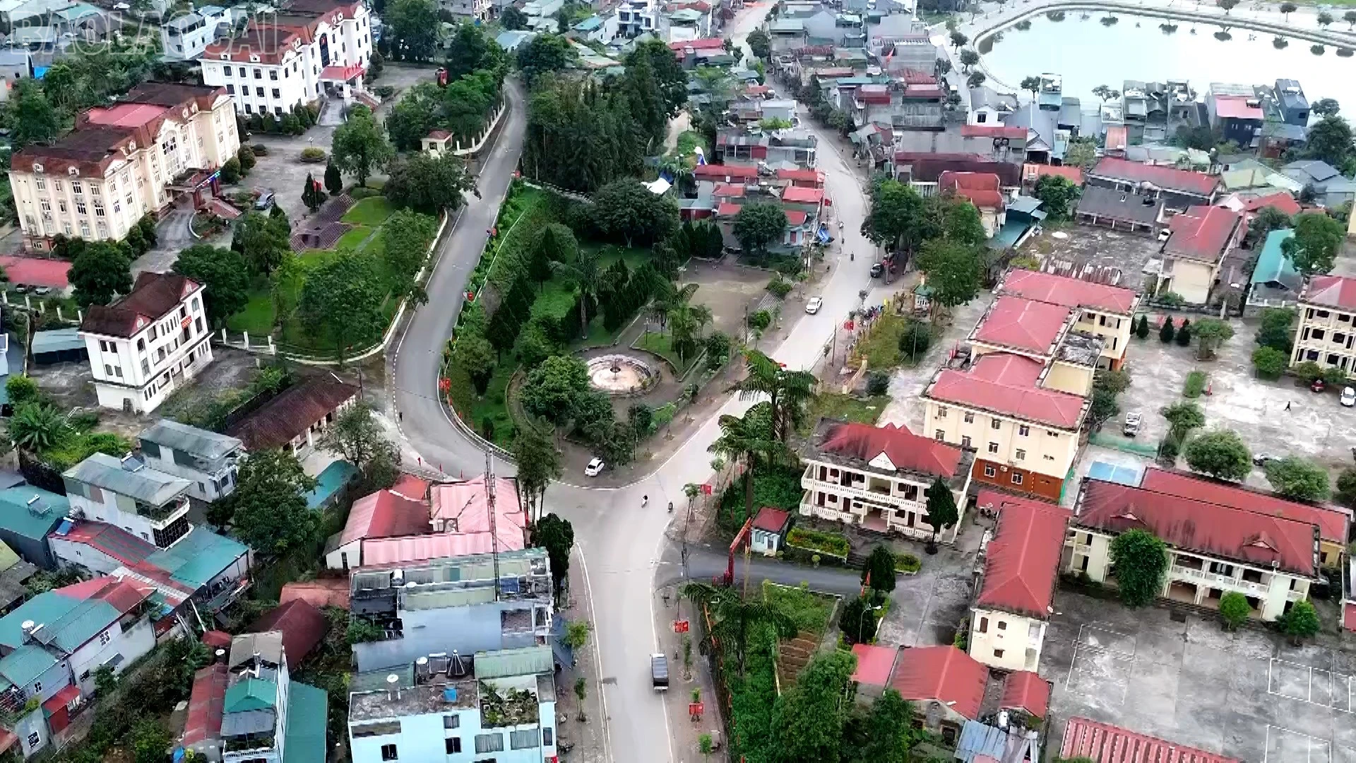 baolaocai-tl_muong-khuong-6.jpg