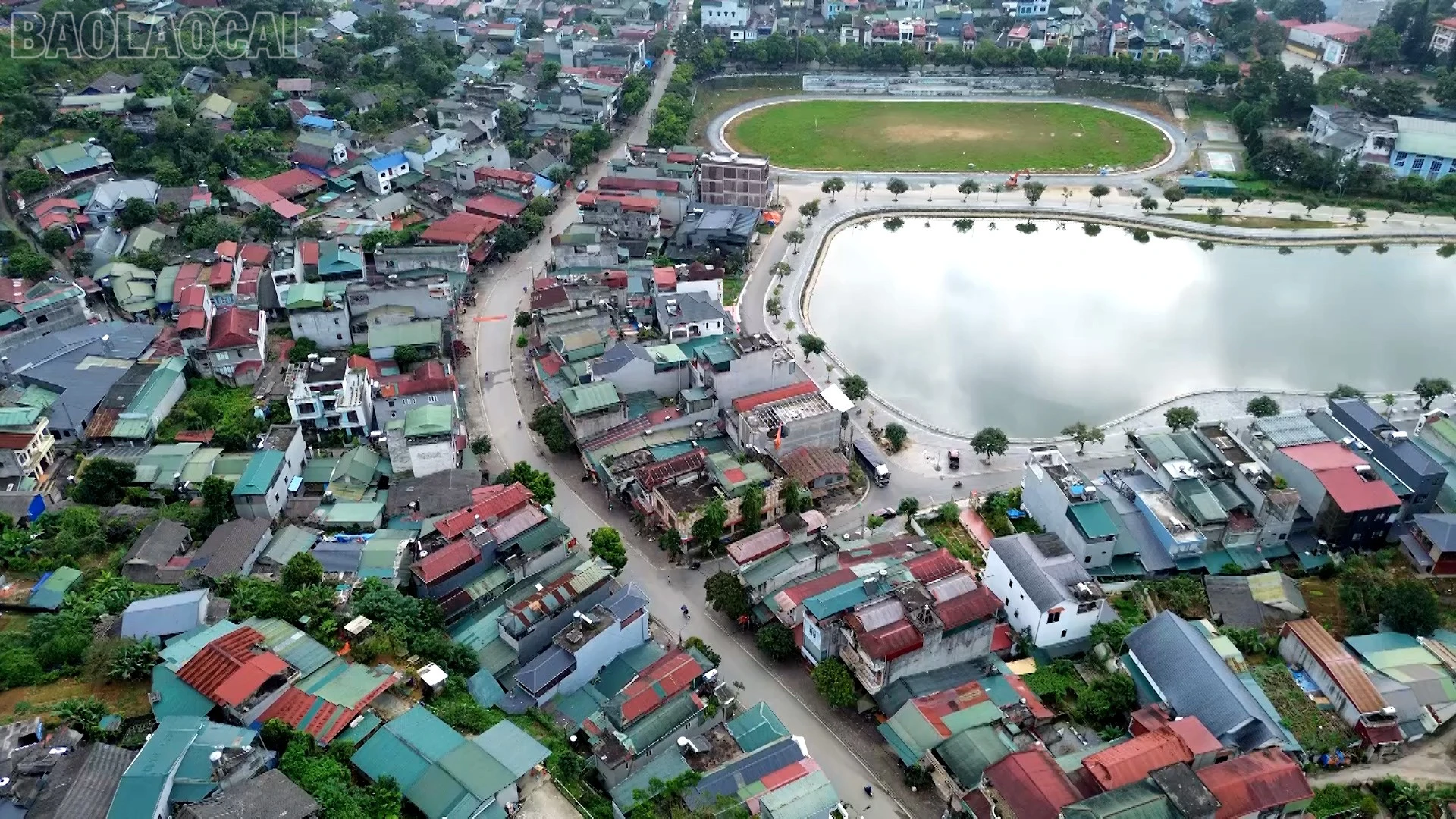 baolaocai-tl_muong-khuong-9.jpg