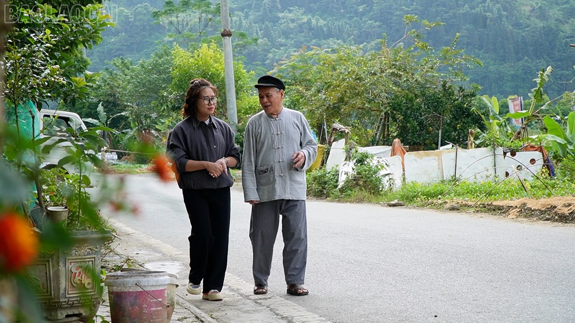 baolaocai-tl_muong-khuong-4.jpg