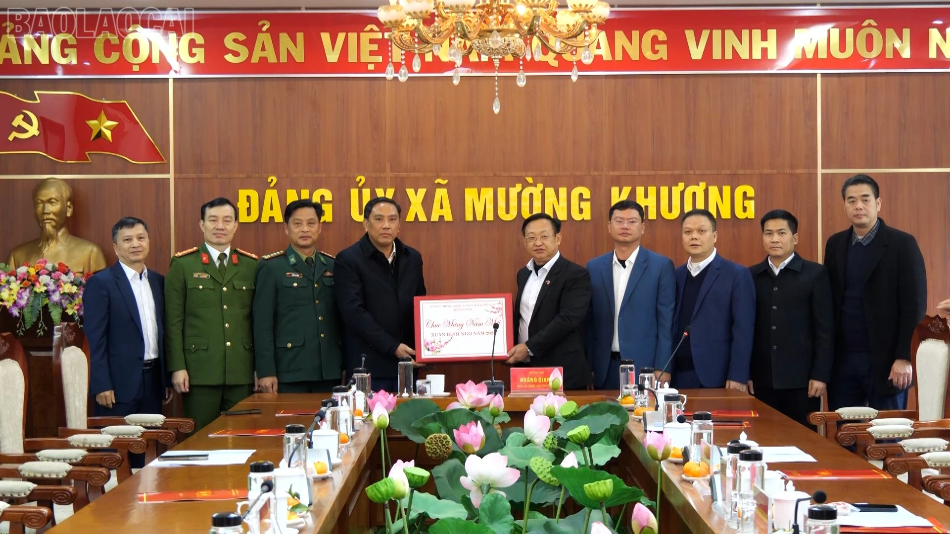 baolaocai-tl_muong-khuong-15.jpg