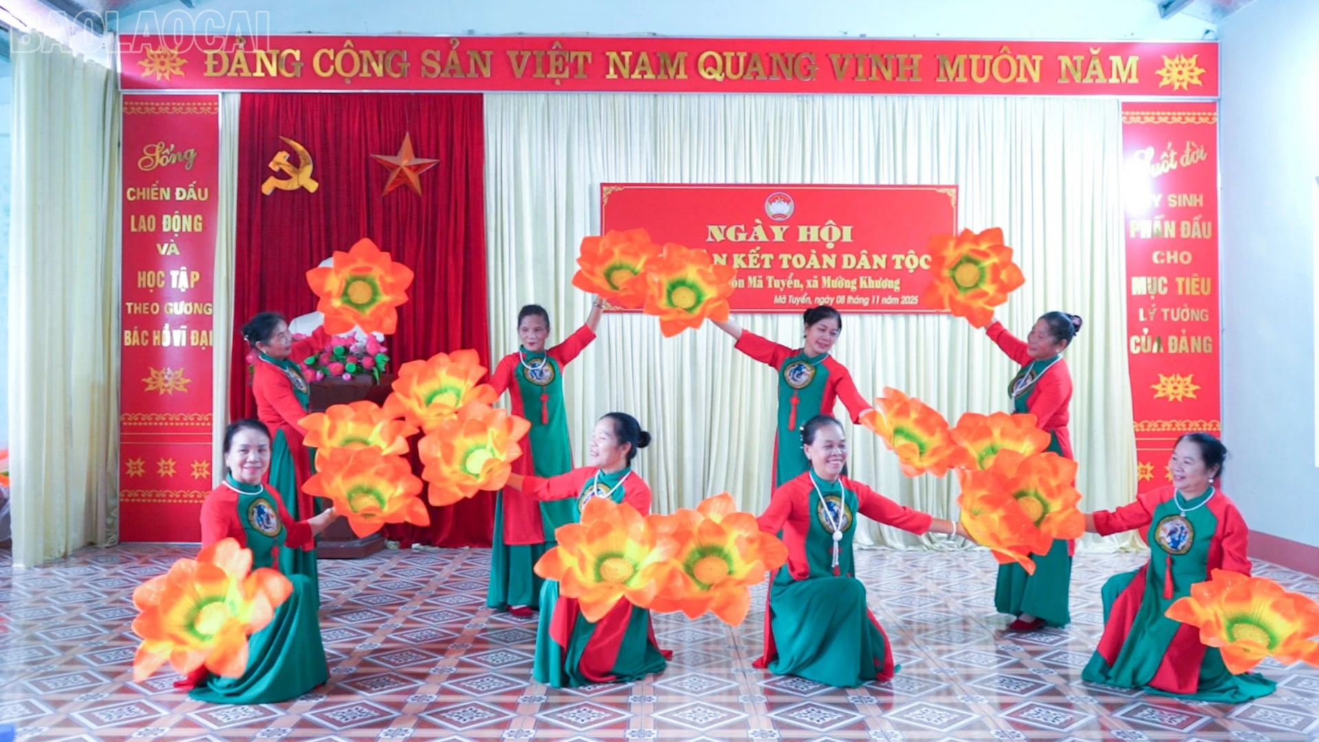 baolaocai-tl_muong-khuong-13.jpg