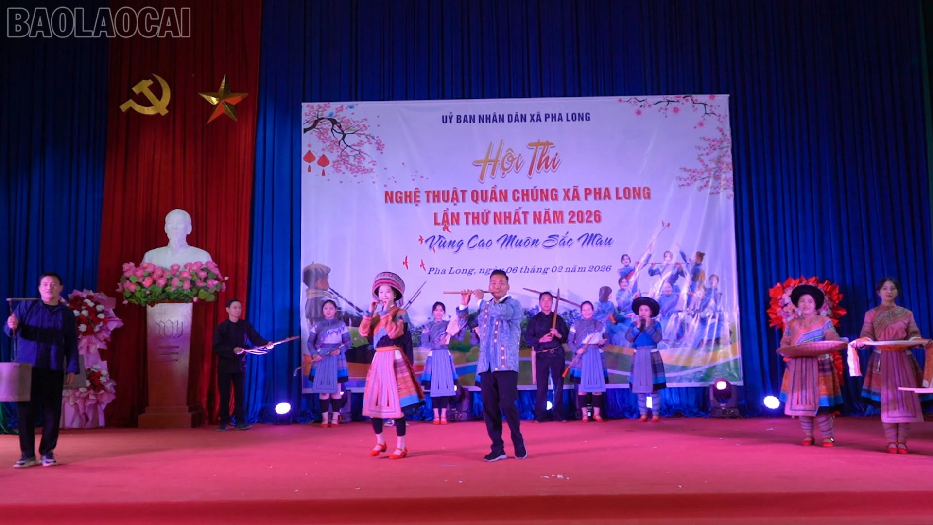 baolaocai-tl_hoi-thi-3.jpg