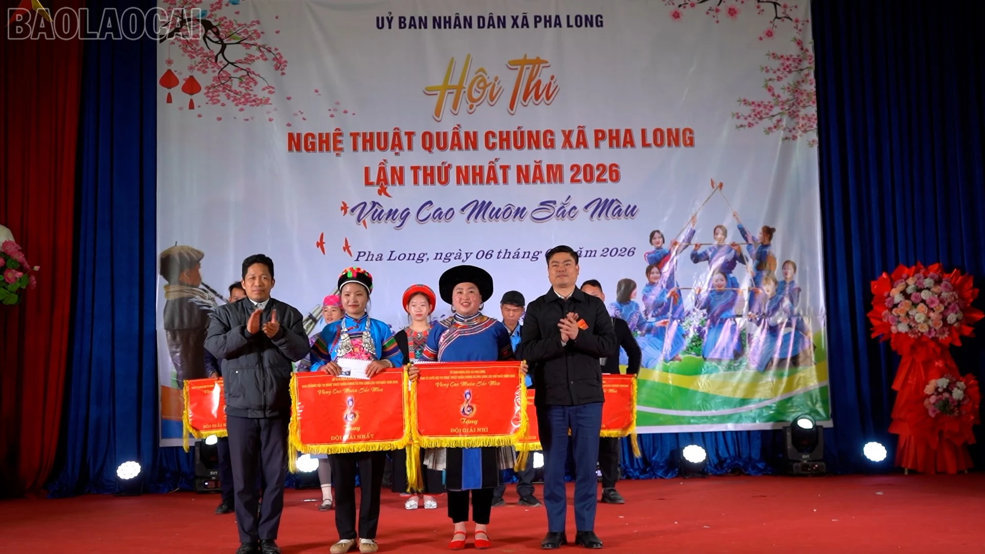 baolaocai-tl_giai-nhat.jpg