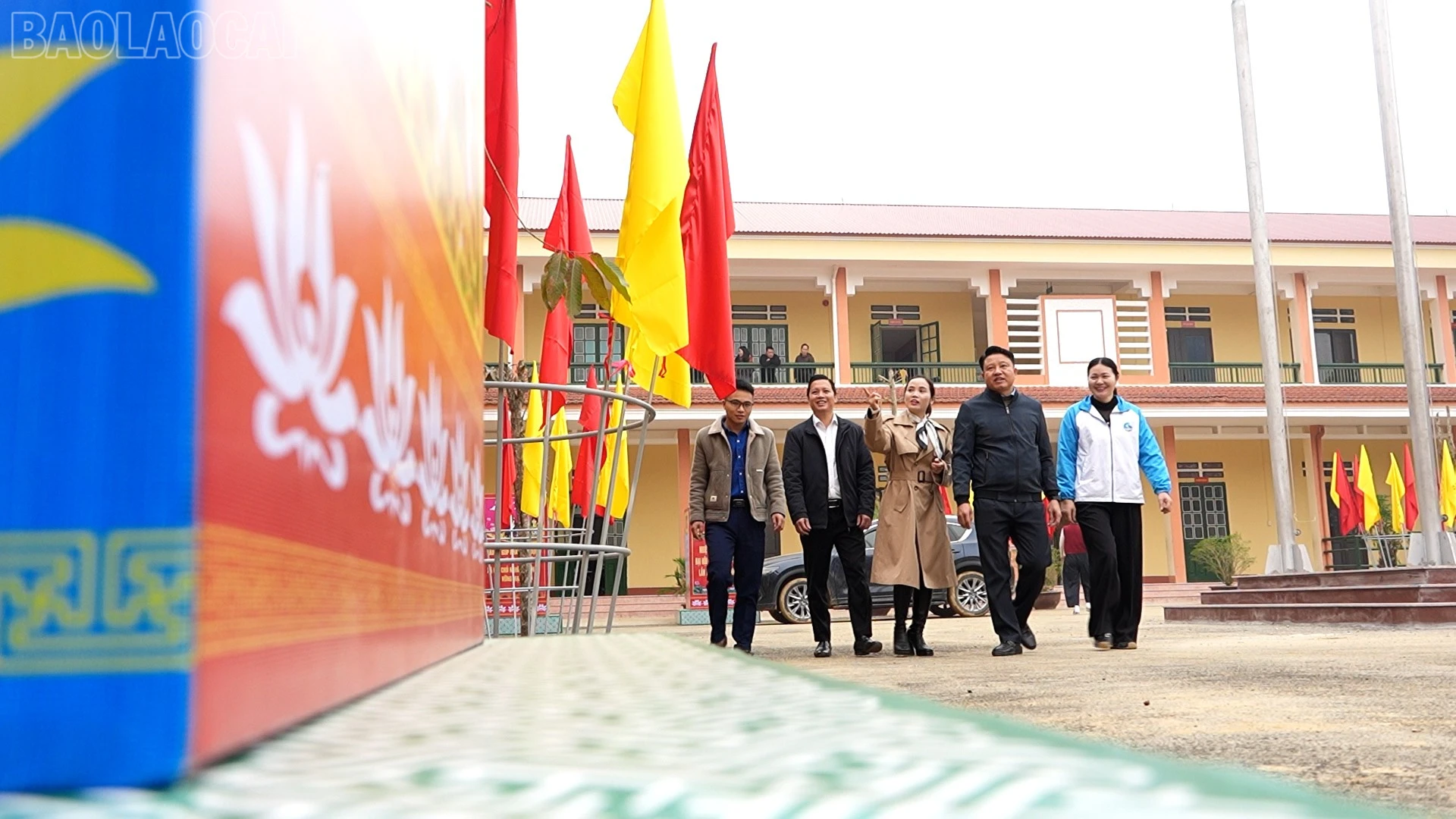 baolaocai-tl_tuyen-truyen-bau-cu-16.jpg