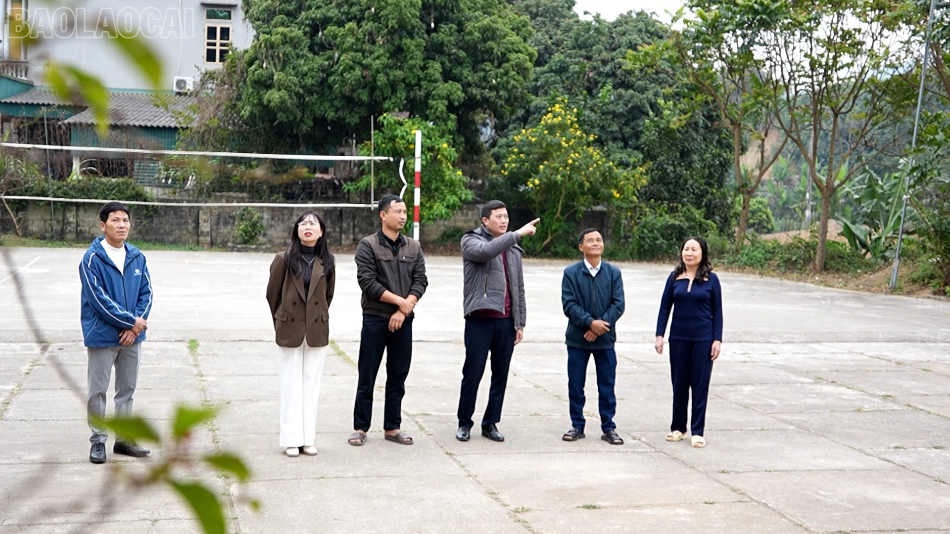 baolaocai-tl_tuyen-truyen-bau-cu-4.jpg