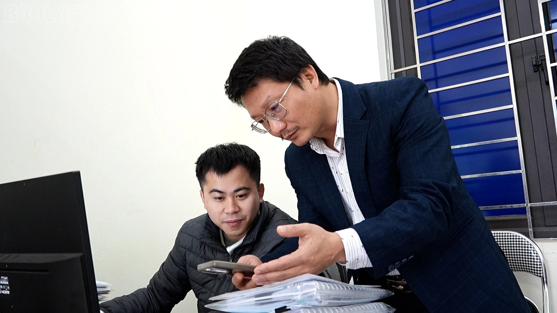 baolaocai-tl_tuyen-truyen-bau-cu-14.jpg
