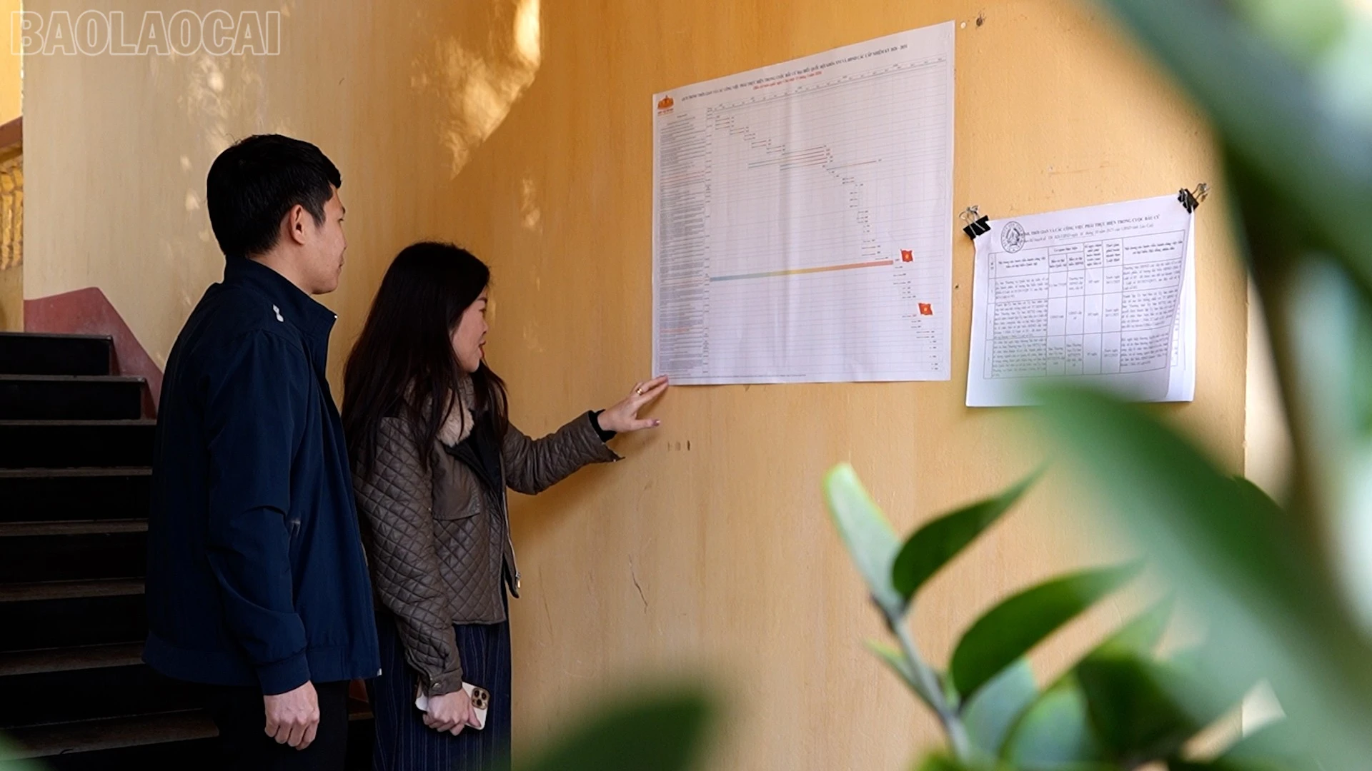 baolaocai-tl_tuyen-truyen-bau-cu-5.jpg