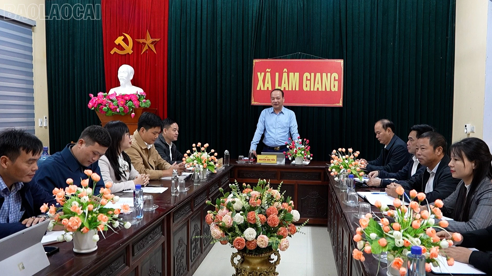 baolaocai-tl_tuyen-truyen-bau-cu-10.jpg