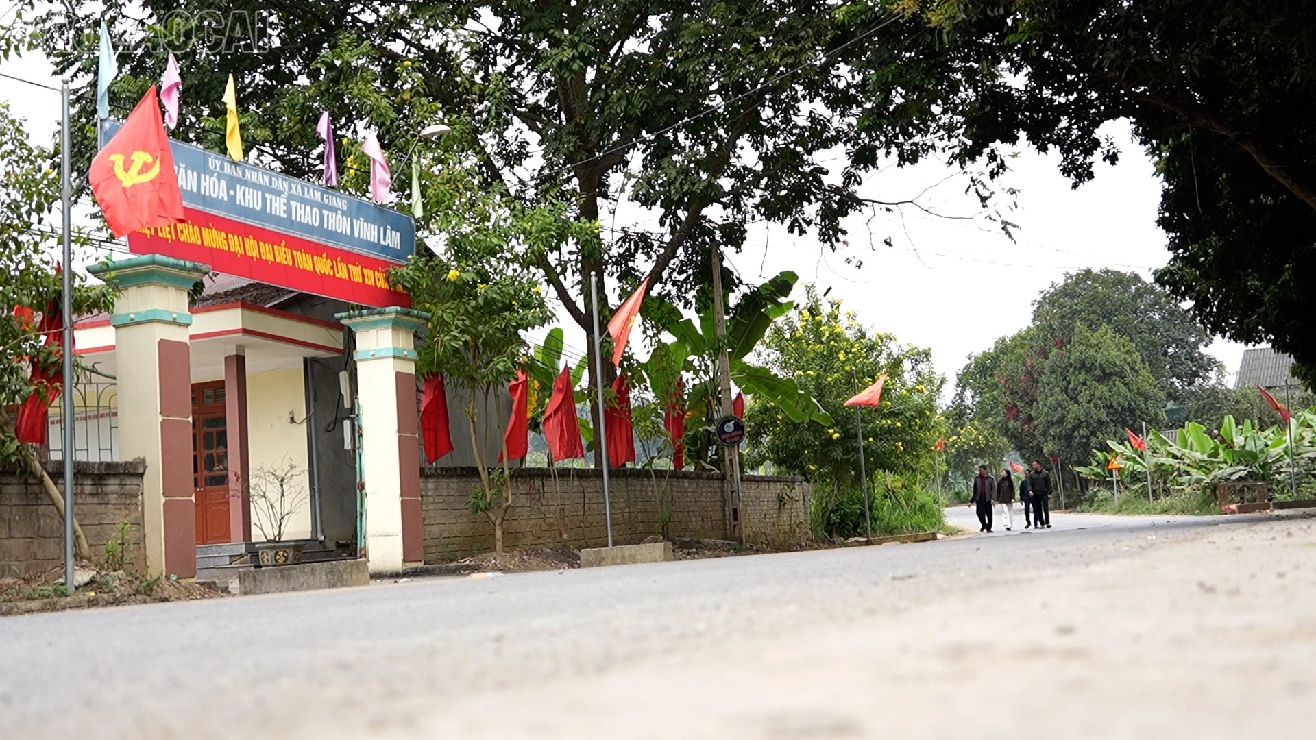 baolaocai-tl_tuyen-truyen-bau-cu-3.jpg